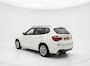 BMW X3 XDRIVE35D HIGH EXECECUTIVE. PANO,CRUISE,HEADUP DISPLAY