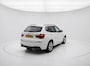 BMW X3 XDRIVE35D HIGH EXECECUTIVE. PANO,CRUISE,HEADUP DISPLAY