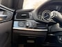 BMW X3 XDRIVE35D HIGH EXECECUTIVE. PANO,CRUISE,HEADUP DISPLAY