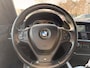 BMW X3 XDRIVE35D HIGH EXECECUTIVE. PANO,CRUISE,HEADUP DISPLAY