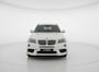 BMW X3 XDRIVE35D HIGH EXECECUTIVE. PANO,CRUISE,HEADUP DISPLAY