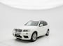 BMW X3 XDRIVE35D HIGH EXECECUTIVE. PANO,CRUISE,HEADUP DISPLAY