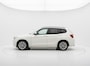 BMW X3 XDRIVE35D HIGH EXECECUTIVE. PANO,CRUISE,HEADUP DISPLAY
