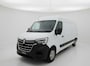 Renault Master T35 2.3DCI L3H2 W.E. Cruise, BT, Airco, Schuifdeur