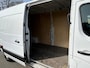 Renault Master T35 2.3DCI L3H2 W.E. Cruise, BT, Airco, Schuifdeur