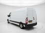 Renault Master T35 2.3DCI L3H2 W.E. Cruise, BT, Airco, Schuifdeur