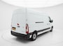 Renault Master T35 2.3DCI L3H2 W.E. Cruise, BT, Airco, Schuifdeur