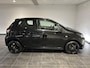 Peugeot 108 1.0 e-VTi Active | Airco | Bluetooth | 15" Velgen