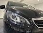 Peugeot 108 1.0 e-VTi Active | Airco | Bluetooth | 15" Velgen