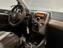 Peugeot 108 1.0 e-VTi Active | Airco | Bluetooth | 15" Velgen