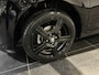 Peugeot 108 1.0 e-VTi Active | Airco | Bluetooth | 15" Velgen