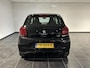 Peugeot 108 1.0 e-VTi Active | Airco | Bluetooth | 15" Velgen