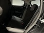 Peugeot 108 1.0 e-VTi Active | Airco | Bluetooth | 15" Velgen