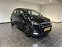 Peugeot 108 1.0 e-VTi Active | Airco | Bluetooth | 15" Velgen