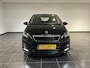 Peugeot 108 1.0 e-VTi Active | Airco | Bluetooth | 15" Velgen
