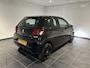 Peugeot 108 1.0 e-VTi Active | Airco | Bluetooth | 15" Velgen