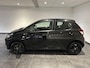 Peugeot 108 1.0 e-VTi Active | Airco | Bluetooth | 15" Velgen