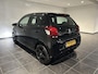 Peugeot 108 1.0 e-VTi Active | Airco | Bluetooth | 15" Velgen