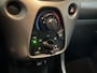 Peugeot 108 1.0 e-VTi Active | Airco | Bluetooth | 15" Velgen