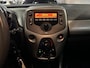 Peugeot 108 1.0 e-VTi Active | Airco | Bluetooth | 15" Velgen