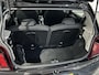 Peugeot 108 1.0 e-VTi Active | Airco | Bluetooth | 15" Velgen