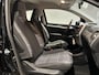 Peugeot 108 1.0 e-VTi Active | Airco | Bluetooth | 15" Velgen