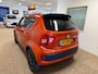 Suzuki Ignis 1.2 Select | Navi | Carplay