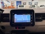 Suzuki Ignis 1.2 Select | Navi | Carplay