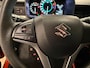 Suzuki Ignis 1.2 Select | Navi | Carplay