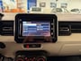 Suzuki Ignis 1.2 Select | Navi | Carplay
