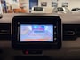 Suzuki Ignis 1.2 Select | Navi | Carplay