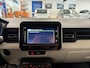 Suzuki Ignis 1.2 Select | Navi | Carplay