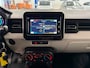 Suzuki Ignis 1.2 Select | Navi | Carplay