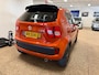 Suzuki Ignis 1.2 Select | Navi | Carplay