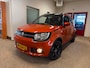 Suzuki Ignis 1.2 Select | Navi | Carplay