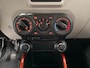 Suzuki Ignis 1.2 Select | Navi | Carplay