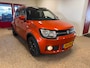 Suzuki Ignis 1.2 Select | Navi | Carplay