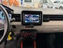 Suzuki Ignis 1.2 Select | Navi | Carplay