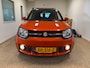 Suzuki Ignis 1.2 Select | Navi | Carplay