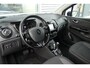 Renault Captur 1.2 TCe Dynamique TREKHAAK (1.200KG), CRUISE, CLIMA, NAVI, CAMERA, PDC, KEYLESS, ELEKT. RAMEN, 104.835KM