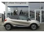 Renault Captur 1.2 TCe Dynamique TREKHAAK (1.200KG), CRUISE, CLIMA, NAVI, CAMERA, PDC, KEYLESS, ELEKT. RAMEN, 104.835KM