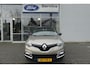 Renault Captur 1.2 TCe Dynamique TREKHAAK (1.200KG), CRUISE, CLIMA, NAVI, CAMERA, PDC, KEYLESS, ELEKT. RAMEN, 104.835KM