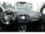 Renault Captur 1.2 TCe Dynamique TREKHAAK (1.200KG), CRUISE, CLIMA, NAVI, CAMERA, PDC, KEYLESS, ELEKT. RAMEN, 104.835KM
