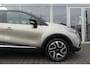 Renault Captur 1.2 TCe Dynamique TREKHAAK (1.200KG), CRUISE, CLIMA, NAVI, CAMERA, PDC, KEYLESS, ELEKT. RAMEN, 104.835KM