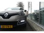 Renault Captur 1.2 TCe Dynamique TREKHAAK (1.200KG), CRUISE, CLIMA, NAVI, CAMERA, PDC, KEYLESS, ELEKT. RAMEN, 104.835KM