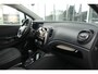 Renault Captur 1.2 TCe Dynamique TREKHAAK (1.200KG), CRUISE, CLIMA, NAVI, CAMERA, PDC, KEYLESS, ELEKT. RAMEN, 104.835KM