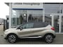 Renault Captur 1.2 TCe Dynamique TREKHAAK (1.200KG), CRUISE, CLIMA, NAVI, CAMERA, PDC, KEYLESS, ELEKT. RAMEN, 104.835KM