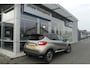 Renault Captur 1.2 TCe Dynamique TREKHAAK (1.200KG), CRUISE, CLIMA, NAVI, CAMERA, PDC, KEYLESS, ELEKT. RAMEN, 104.835KM