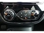 Renault Captur 1.2 TCe Dynamique TREKHAAK (1.200KG), CRUISE, CLIMA, NAVI, CAMERA, PDC, KEYLESS, ELEKT. RAMEN, 104.835KM