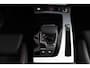 Audi Q5 Sportback 50 TFSI e S edition / Camera / Leder / Pano-Dak / Trekhaak / Virtual / Head-Up